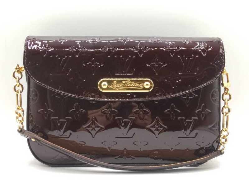 ルイヴィトン買取　ロデオドライブ　M93598